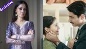 Indie cinema is not a genre, but an economic category: Amrita Bagchi 1