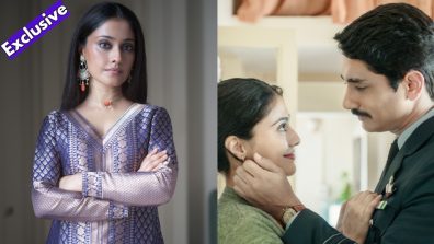 “Tears Are Temporary, Grief Is Permanent”: Amrita Bagchi on Netflix’s Operation Safed Sagar