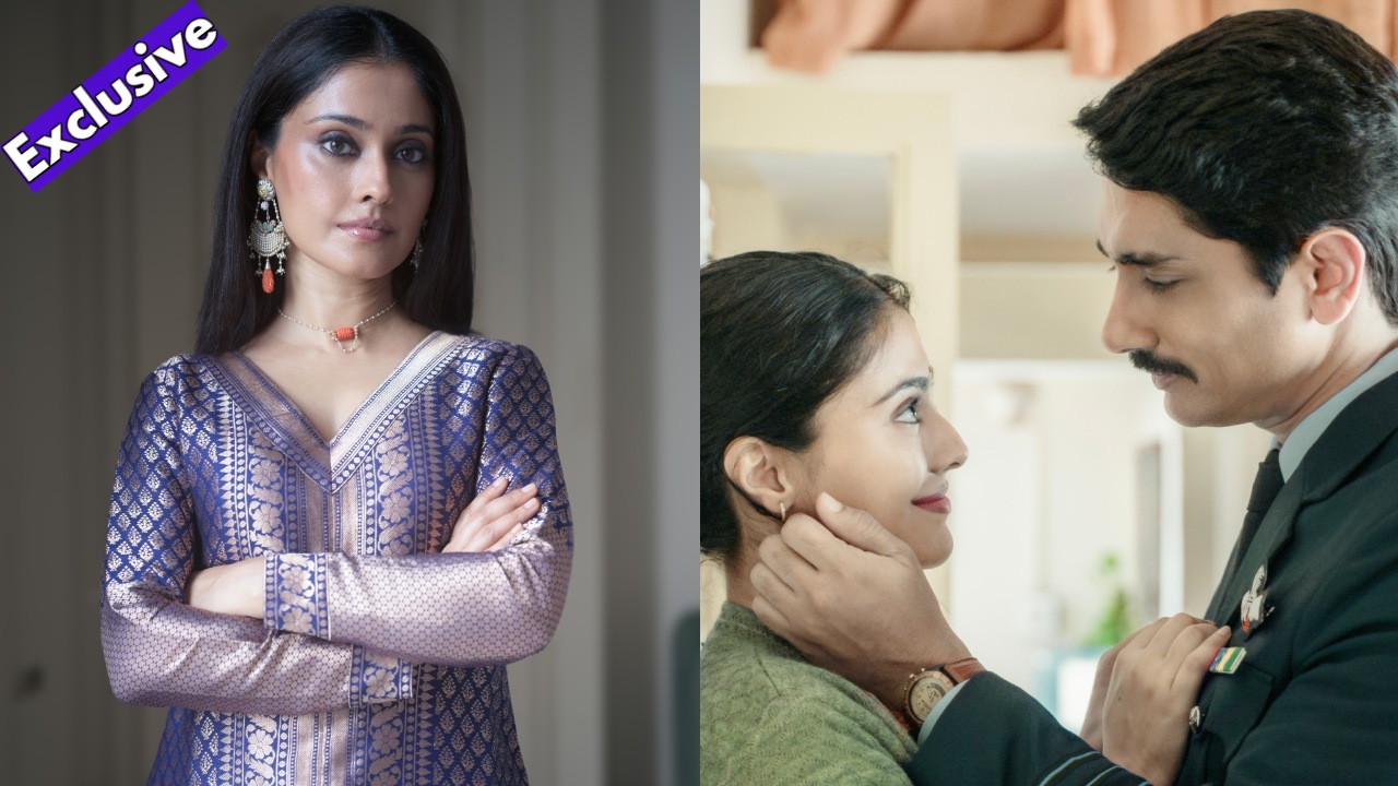 Indie cinema is not a genre, but an economic category: Amrita Bagchi 1