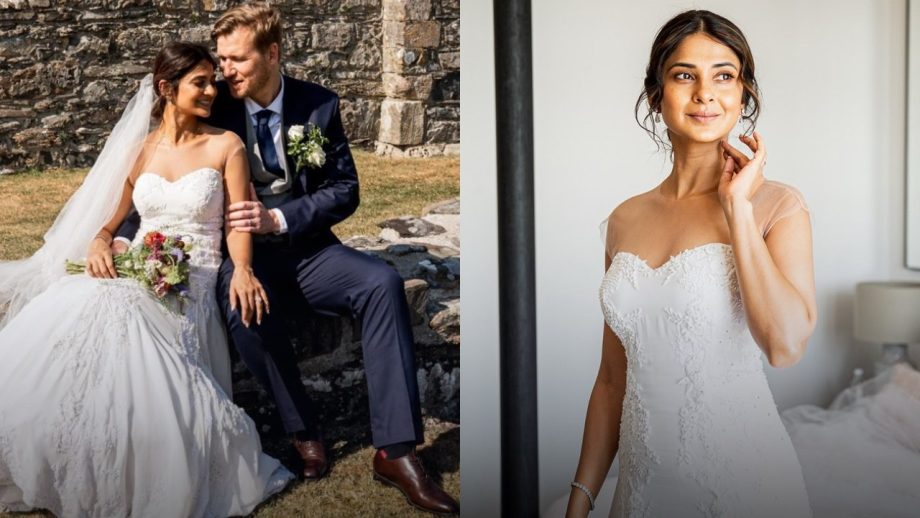 Inside Jennifer Winget & William Ishmael's Love Story—A Complete Relationship Timeline 1