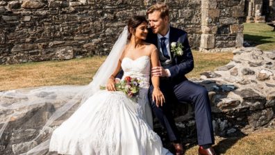 Inside Jennifer Winget & William Ishmael’s Love Story—A Complete Relationship Timeline