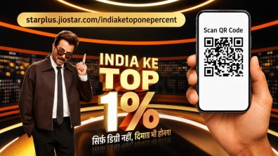 Is Common Sense Really That Common? Anil Kapoor’s New Game Show Puts It in the Spotlight