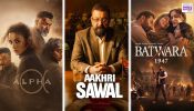 Is Star Power No Longer A Guarantee For Box Office Success?
