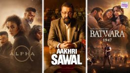 Is Star Power No Longer A Guarantee For Box Office Success?