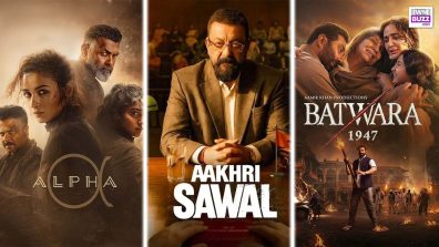 Is Star Power No Longer A Guarantee For Box Office Success?