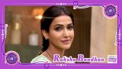 It is a lovely occasion to celebrate belonging: Amandeep Sidhu on the essence of Raksha Bandhan