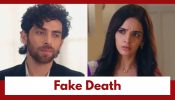 Jagadhatri Upcoming Twist: Has Rudra faked his death? Will Jagadhatri find out?