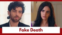 Jagadhatri Upcoming Twist: Has Rudra faked his death? Will Jagadhatri find out?