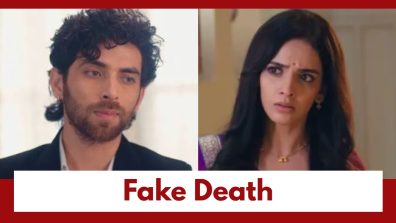 Jagadhatri Upcoming Twist: Has Rudra faked his death? Will Jagadhatri find out?