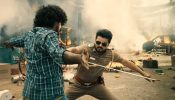 Jana Nayagan Box Office Collection Day 13: Thalapathy Vijay's Farewell Film Eyes 200 Crore Net 1