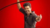 Jana Nayagan Box Office Collection Day 16: Thalapathy Vijay's Film Sees Big Drop In Third Week 1
