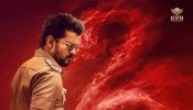 Jana Nayagan Box Office Collection: Vijay-Pooja Starrer Eyes 180 Crore Net Despite 2nd Monday Drop 1