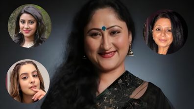 Jayati Bhatia Breaks Silence On Vaishali Thakkar, Pratyusha Banerjee & Tunisha Sharma’s Tragic Deaths
