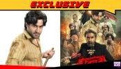 Jeet on playing nine roles in Keu Bole Biplobi Keu Bole Dakat: “Not many actors get this chance in their career”