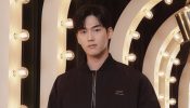 K-drama Actor Hong Min-gi Faces Serious Dating Violence Claims: Here's What Reports Say 1