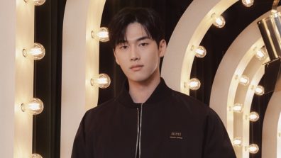 K-drama Actor Hong Min-gi Faces Serious Dating Violence Claims: Here’s What Reports Say