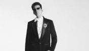 Kabhi Alvida Naa Kehna Turns 20: Karan Johar Shares His Experiences, Says 'It Didn't Endorse Infidelity' 1