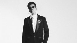 Kabhi Alvida Naa Kehna Turns 20: Karan Johar Shares His Experiences, Says 'It Didn't Endorse Infidelity'