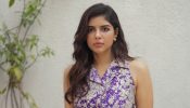 Kalyani Priyadarshan Skips Onam Sadhya With Family This Year—Here's Why 1