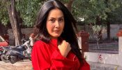 Kamya Punjabi Opens Up On Defending Kushal Tandon, Akanksha Chamola's Lock Up Secret And More 1