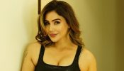 Kangna Sharma Opens Up On Being Trapped In Marriage, Doing Anything For Money & More 1