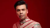 Karan Johar Opens Up About His 15-Day ICU Stay In A Moving Post About True Friendships 1