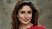 Kareena Kapoor Khan on raising sons, male sensitivity and her challenging role in Daayra 1