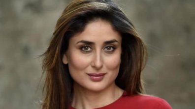 Kareena Kapoor Khan on raising sons, male sensitivity and her challenging role in Daayra