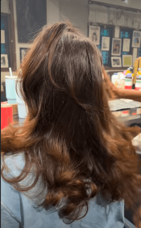 Kareena Kapoor Khan’s New Haircut and Caramel Highlights: Check out Images 1