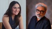 Kareena Kapoor To Reunite With Sanjay Leela Bhansali After 25 Years? Here's What We Know 1