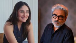 Kareena Kapoor To Reunite With Sanjay Leela Bhansali After 25 Years? Here's What We Know