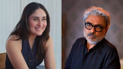 Kareena Kapoor To Reunite With Sanjay Leela Bhansali After 25 Years? Here’s What We Know