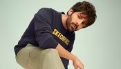 Kartik Aaryan Suffers Setback With Knee Injury While Shooting Kabir Khan's Next—What We Know 1