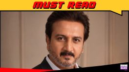 Kavit Dutt on being a part of the second season of Love To Hate You