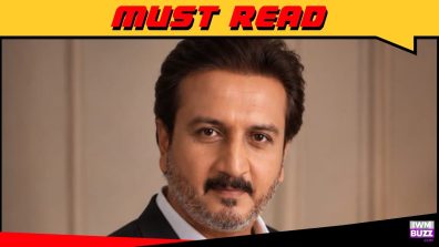 Kavit Dutt on being a part of the second season of Love To Hate You