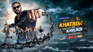 Khatron Ke Khiladi 15 Wins Audience Love, Tops Ormax Streamview 10 Most-Watched Shows Chart