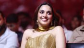 Kiara Advani Gets Candid About Pregnancy Journey During Toxic, Says Yash and Geetu ‘Made Me Feel Like I Could Do Anything’