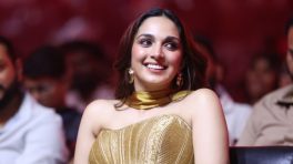 Kiara Advani Gets Candid About Pregnancy Journey During Toxic, Says Yash and Geetu ‘Made Me Feel Like I Could Do Anything’