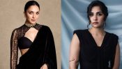Kiara Advani Teases Rukmini Vasanth’s Magic in Toxic: ‘She has the most fun lines’