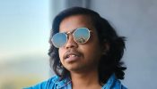 Laapataa Ladies' Satendra Soni Files FIR Against Filmmaker Couple, Accuses Them Of Non-payment, Assault 1