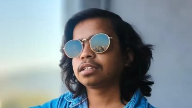 Laapataa Ladies’ Satendra Soni Files FIR Against Filmmaker Couple, Accuses Them Of Non-payment, Assault