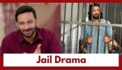 Lakshmi Niwas Upcoming Twist: OMG!! Vivek’s mistake leads to Varun’s arrest?