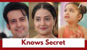 Lakshmi Niwas Upcoming Twist: Radhika gets to know about Niya-Veer secret; Read for details