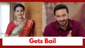Lakshmi Niwas Upcoming Twist: Revati gets bail for Vivek; Will the family forgive him?