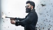 Rocking Star Yash’s Toxic Roars Into Theatres with ₹108 Crore on Day 1; Overtakes KGF 2’s Hindi Day 1 Nett