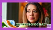 Loving Your Country Is Reflected in Everyday Actions: Raavee Gupta On Independence Day