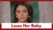 Mahadev & Sons Upcoming Twist: OMG!! Narmada loses her baby; How will the family handle the setback?