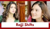 Mahadev & Sons Upcoming Twist: OMG!! Narmada blames Rajji; Rajji forced to stay away