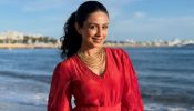 Manasi Parekh Safe In China Amid Flash Flood Scare, Shares First Message With Fans 1