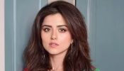 "Messing With The Wrong Person": Ridhi Dogra Calls Out Media House—Here's What Happened 1